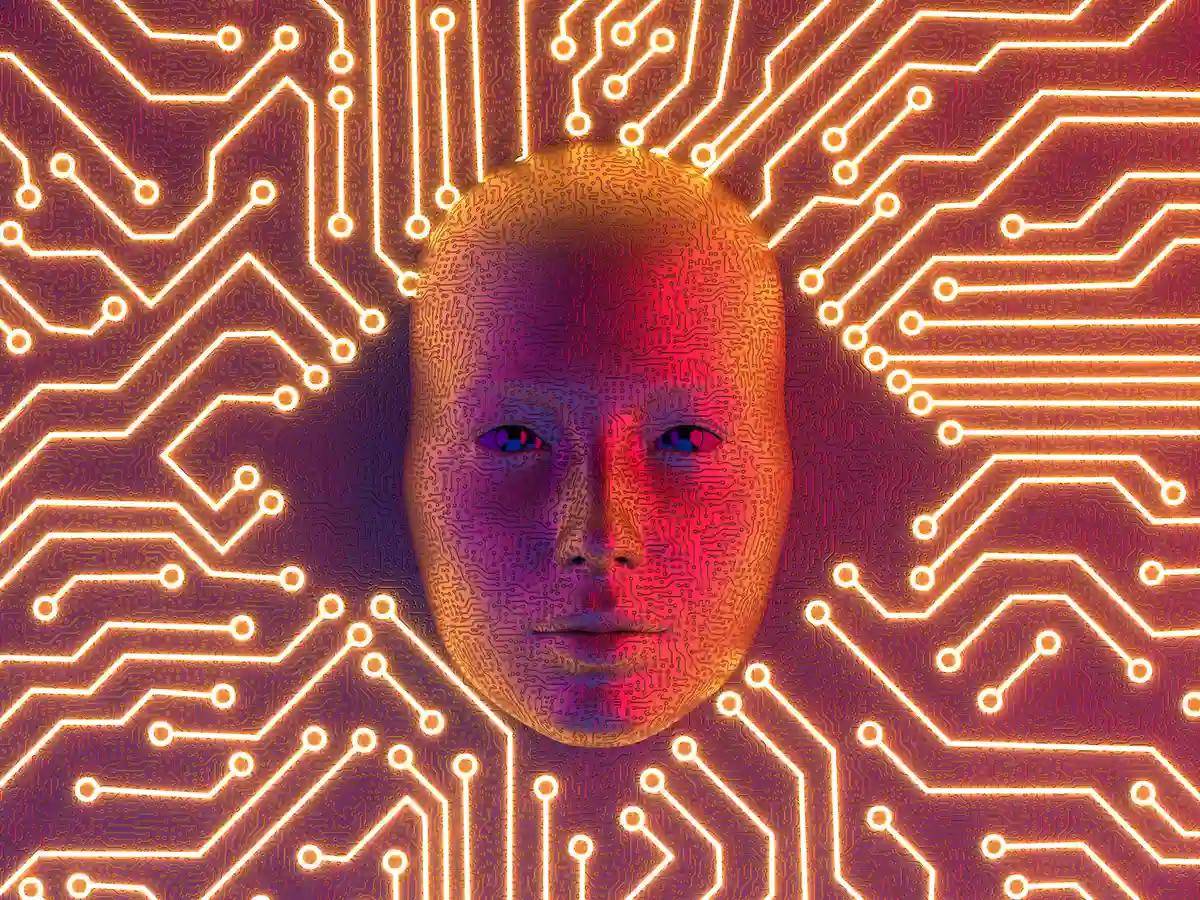 Generative AI Enablement and Solutions