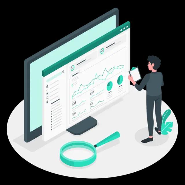 Ongoing Management and Review