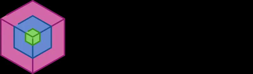 AWS Security logo