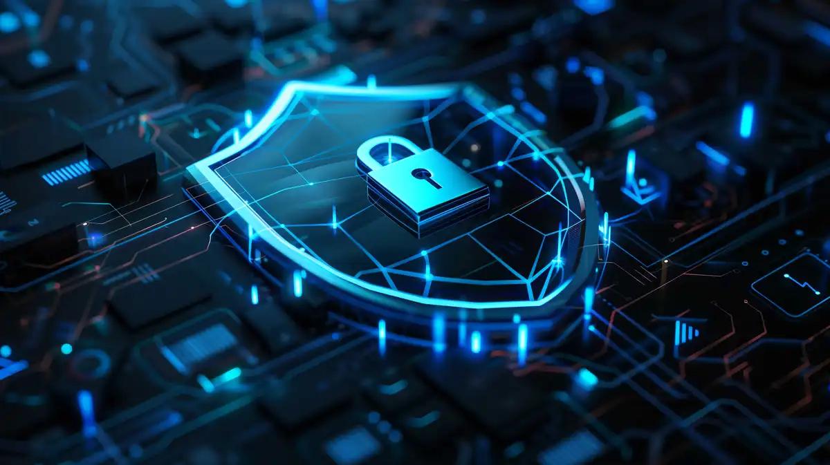 Oracle Cloud Infrastructure (OCI) Security Assessment