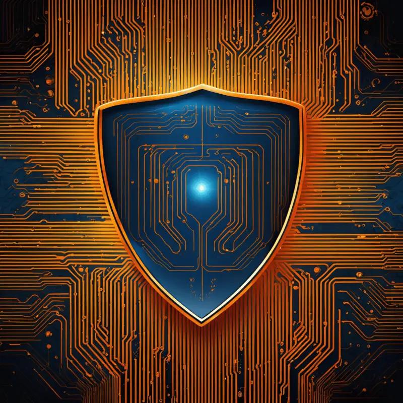 AWS Cloud Security Assessment